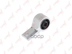 ����������� ��������� ������ �������� | ����� ����/��� | FORD Fiesta V (JH_) 01-08 / Fusion (JU_) 02- / Mazda 2 (DY_) 03- LYNXauto ���. C8234 C8234 ��...