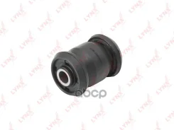 ����������� ��������� ������ �������� | ����� ����/��� | Mazda CX-7 (ER_) 06- / MPV (LY_) 06- LYNXauto ���. C8927 C8927 ����