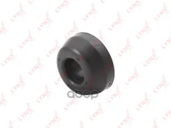������ ������ | ��� | MMC Pajero II (V2_W, V4_W) 91-00 LYNXauto ���. C9479 C9479 ����