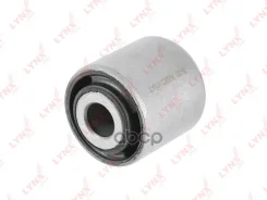 ����������� ������ �������� | ��� ����/��� | MMC Pajero Pinin / IO (H6_W, H7_W) 99-05 / = RR ���� ������ LH LYNXauto ���. C9958 C9958 ����