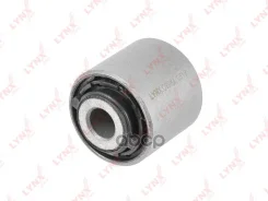 ����������� ������ �������� | ��� ����/��� | Mazda 6 (GH_) 07- / = RR LOW ����������� �������������� OUT LYNXauto ���. C9984 C9984 ����