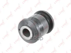 ����������� ������ �������� | ����� ����/��� | MMC Grandis (NA4W, NA8W) 03-09 / = FR LOW FR-Small LYNXauto ���. C9978 C9978 ����