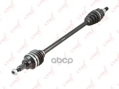 ������ � ����� | ��� | LYNXauto ���. CD1237A CD1237A ����