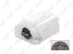 ����� ��������� � ����� LYNXauto ���. CF3503 CF3503 ����