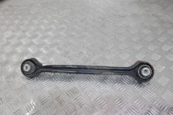 ����� ������ BMW 3 E90/E91/E92/E93 2007 [4116658] 6763471 ����