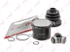 ���� ���������� | ����� ����/��� | Nissan Wingroad/AD Y11 1999.05-2008.10 [JP]/27*126 �� LYNXauto ���. CI3712 CI3712 ����