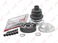 ���� ���������� | ����� ����/��� | AUDI A3 96- / Q3 11- / Scoda Octavia II-III 04- / YETI 10- / VW BORA/Caddy III-IV/GOLF V/Jetta V-VI/Passat B6, B7/P...