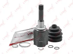 ���� ���������� | ����� ��� | Chevrolet Cruze 1.8 (09-) LYNXauto ���. CI3768 CI3768 ����