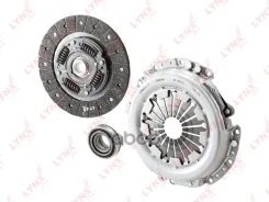 �������� ��������� Mitsubishi Carisma (DA_) 1.8 16V GDI (DA2A) 09/1997 - 06/2006, Space Runner 1.8 4WD (N21W) (90kw/ 10/1991 - 08/1999 LYNXauto ���. C...