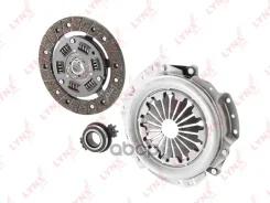 �������� ��������� Citroen: AX (ZA-_), SAXO (S0, S1), Xsara (N1), Xsara Break (N2), Xsara Coupe (N0) - Peugeot: 106 II (1), 206 Hatchback (2A/C), 206...