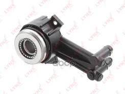 ����� ���������� ���������, �������������� LYNXauto ���. CL8189 CL8189 ����