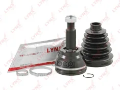���� �������� | ����� | Exeed TXL 1.6-2.0 21 / VX 2.0 21 LYNXauto ���. CO2847A CO2847A ����