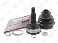 ���� �������� | ����� ����/��� | Ford Focus 1,8 Tdc, Mondeo III 00- LYNXauto ���. CO3005 CO3005 ����