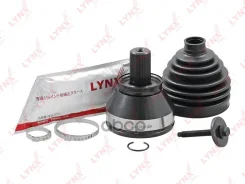 ���� ������� | ����� ����/��� | FORD Mondeo IV (CA2) 2.5 07- / LAND Rover Freelander II 3.2/2.2TD4 07- / AT LYNXauto ���. CO3832 CO3832 ����