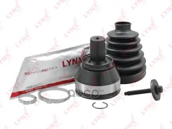 ���� �������� | ����� ����/��� | LYNXauto ���. CO3847 CO3847 ����