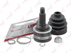 ���� �������� | ����� ����/��� | Subaru Legacy I, II (BD, BG), Impreza 91- LYNXauto ���. CO7106 CO7106 ����