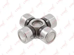 ���������� �������� ���� LYNXauto ���. CS1638 CS1638 ����