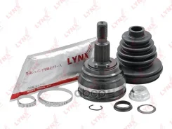 ���� �������� | ����� ����/��� | Seat Cordoba I (6K2/C2) 1.9 TDI (66/81 kW) 08.96-06.99 / VW Golf III (1H1) 1.9 TDI (66/81 kW) 09.93-08.97 LYNXauto ��...