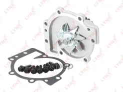 ����� ������� Volvo C30 06-12 / C70 98-09 / S40 95-10 / S60 00-10 / S80 98- / V40 95- / V70 95-11 / XC70 00- / XC90 02-06 LYNXauto ���. CW0111 CW0111...