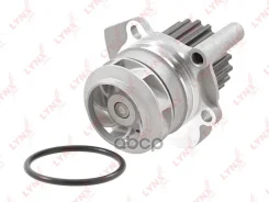 ����� ������� LYNXauto ���. CW0429 CW0429 ����