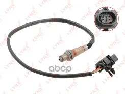������ ��������� BMW 1 E81 / E87 / E88 / E82 01-13 116i-120i LYNXauto ���. DM2078 DM2078 ����