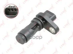 ������ ��������� ����������� ���� LYNXauto ���. DM3034 DM3034 ����