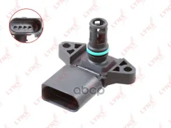 ������ ��������, �������� ��������� AUDI A2 1.4 00-05 / A4 2.0 02-04, Skoda Fabia I-II 1.0-1.4 99 / Felicia I-II 1.6 95-01 / Octavia(1U) 1.4-1.6 96, V...