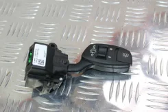 ������������� ��������� BMW 5 E60/E61 2009 [4116263] 6924107 ����