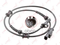 ������ ������� �������� ������ (������ ABS) | ��� ����/��� | LYNXauto ���. DM8020 DM8020 ����