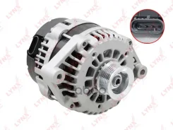 ��������� LYNXauto ���. EA1257 EA1257 ����