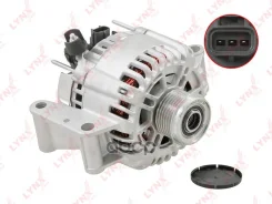 ��������� Ford Mondeo III (00-) 1.8i/2.0i 115A (� �������� ������) �� LYNXauto ���. EA1288 EA1288 ����