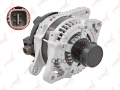 ��������� LYNXauto ���. EA1446 EA1446 ����