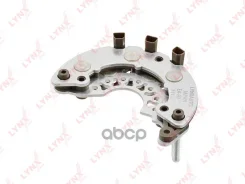 ���� ������� ���������� LYNXauto ���. EA8015 EA8015 ����
