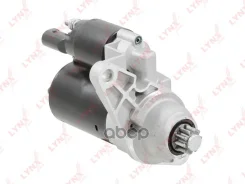 ������� VAG Polo Sedan (10-)/Octavia A5 (04-) 1.4i/1.6i (��� Bosch) LYNXauto ���. ES1134 ES1134 ����