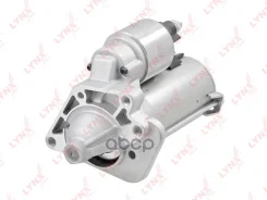 ������� Renault Duster (10-) 1.5dCi (��� Valeo) 1,2��� LYNXauto ���. ES1135 ES1135 ����