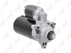 ������� LYNXauto ���. ES1238 ES1238 ����