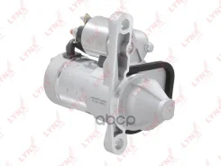 ������� Nissan Qashqai (06-)/X-Trail (07-) 2.0i LYNXauto ���. ES1271 ES1271 ����