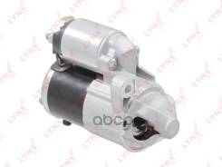 ������� Mitsubishi Pajero III (00-)/Pajero IV (06-) 3.0i/3.8i LYNXauto ���. ES1279 ES1279 ����