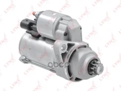 ������� VAG Octavia A5 (04-)/Golf V (04-)/Jetta (04-) 1.6i LYNXauto ���. ES1377 ES1377 ����