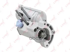 ������� LYNXauto ���. ES1405 ES1405 ����