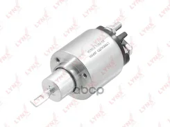 ���� ����������� �������� LYNXauto ���. ES7072 ES7072 ����