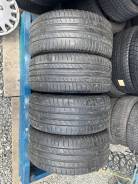 Pirelli Dragon Sport. ������, �/�, ����� 5 % ����
