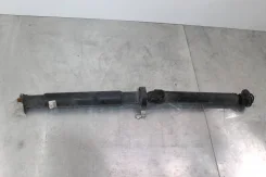 ��������� ��� ������ BMW X3 E83 2005 [4115688] 3414709 ����