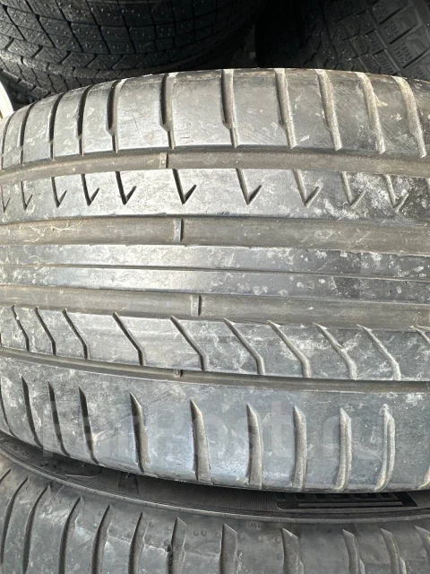 Pirelli Dragon Sport. ������, �/�, ����� 5 % ����