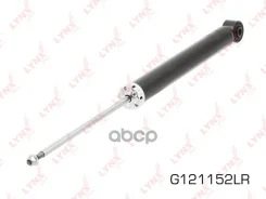 ����������� | ��� ����/��� | AUDI A4 Quattro/A4/A4 Quattro/S4 Quattro/A5 Cabrio/A5 Sportback/A5 Sportback Quattro/S5 Sportback Quatt LYNXauto ���. G12...