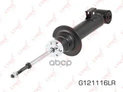 ����������� | ����� ����/��� | LYNXauto ���. G121116LR G121116LR ����