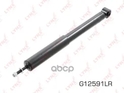 ����������� | ��� ����/��� | Toyota LAND Cruiser (_J12_) 9.02- / R LYNXauto ���. G12591LR G12591LR ����