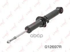 ����������� | ����� ���� | LYNXauto ���. G12697R G12697R ����