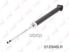 ����������� | ��� ����/��� | AUDI A2 2000-2005/SEAT Cordoba 2002-2009/SEAT Ibiza IV 2002-2009/SEAT Ibiza V 2008-2010/Skoda Fabia 1999-2008/Skoda Fabia...