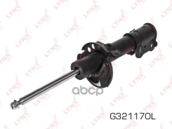 ������ ��������������� | ����� ��� | LYNXauto ���. G321170L G321170L ����